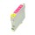 cartuccia Epson 483 magenta compatibile